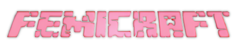 FemiCraft
